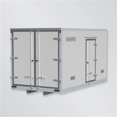 ذخیره سازی موبایل: ایمن و راحت